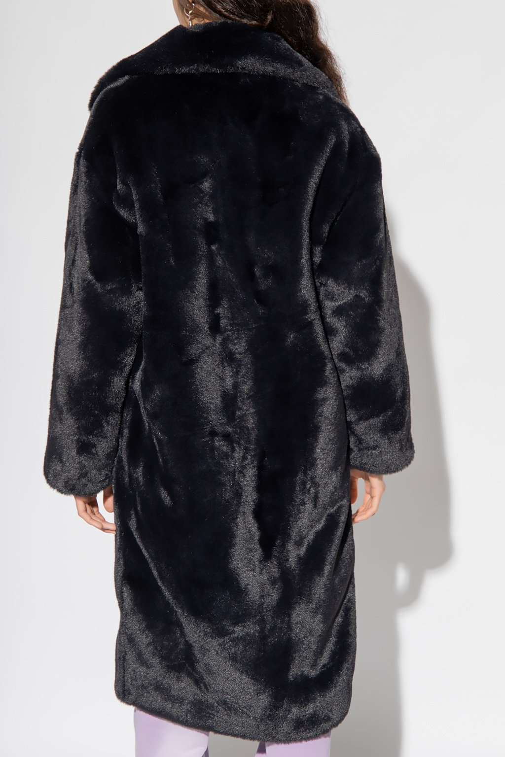 UGG 'Avaline' faux fur coat | Women's Clothing | Vitkac